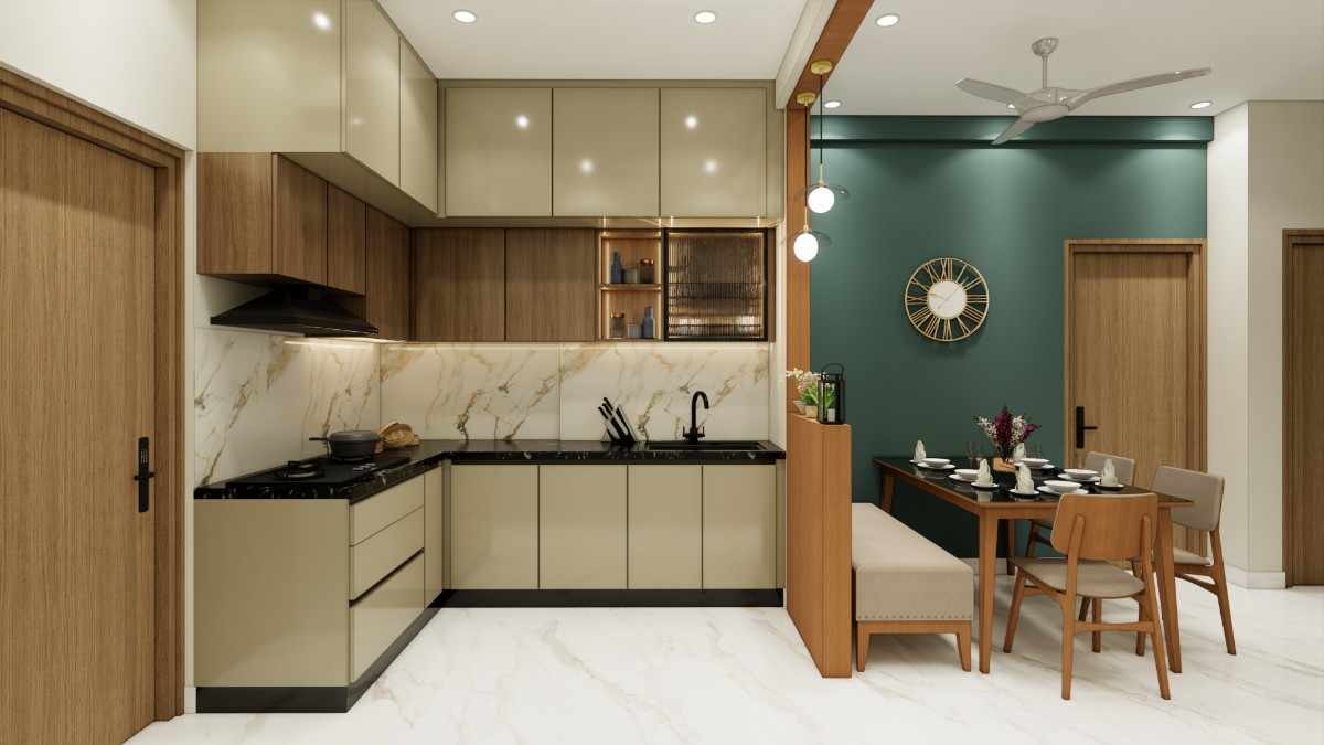 Vandhana Gallery Image 3