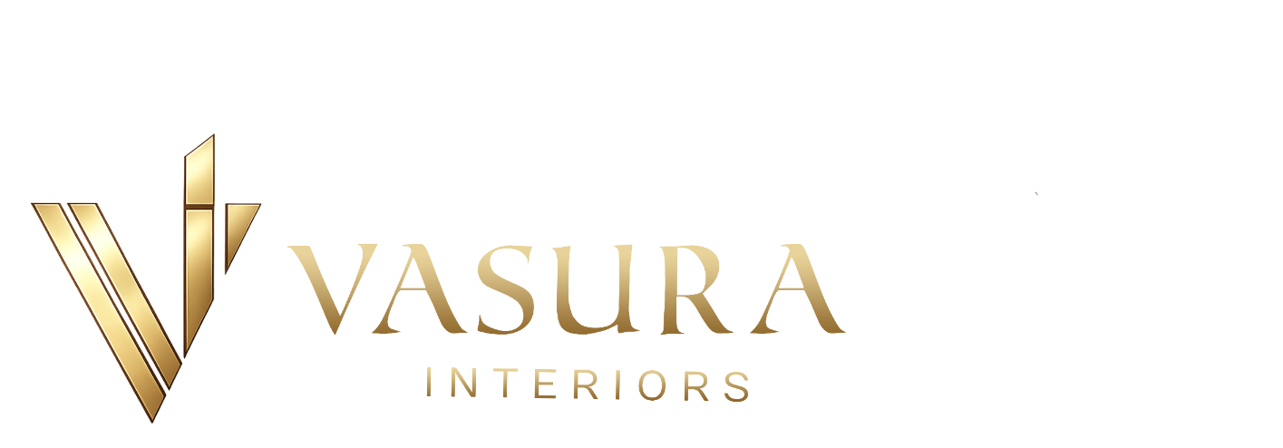 VASURA Interiors logo